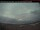 Webcam in Debert, 86.9 km