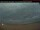 Webcam in Debert, 0 mi away