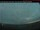 Webcam in Debert, 83.8 km entfernt