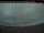 Webcam in Debert, 269.3 km