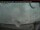 Webcam in Debert, 82.3 mi away