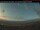 Webcam in Debert, 269.3 km