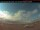 Webcam in Debert, 213.4 km entfernt