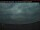 Webcam in Debert, 106 km