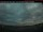 Webcam in Debert, 104.8 mi away