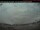 Webcam in Debert, 242.2 km entfernt