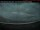 Webcam in Debert, 59.4 km entfernt