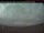 Webcam in Debert, 77.4 km