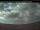Webcam in Debert, 104.5 mi away