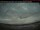 Webcam in Debert, 213.4 km