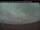 Webcam in Debert, 86.2 km