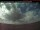 Webcam in Debert, 84.4 km