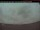 Webcam in Debert, 86 km