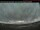 Webcam in Debert, 213.4 km