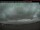 Webcam in Debert, 36.2 mi away