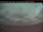 Webcam in Debert, 253.9 km