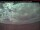 Webcam in Debert, 33.4 mi away