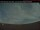 Webcam in Debert, 115.8 km