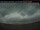 Webcam in Debert, 86.4 km