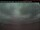 Webcam in Debert, 27.6 mi away
