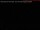 Webcam in Debert, 67.1 km entfernt