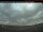 Webcam in Debert, 164.7 km entfernt