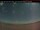 Webcam in Debert, 213.4 km