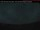 Webcam in Debert, 86 km
