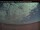 Webcam in Debert, 82.3 mi away