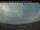 Webcam in Debert, 27.8 mi away