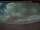 Webcam in Debert, 44.6 mi away