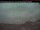 Webcam in Debert, 234.7 km