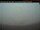 Webcam in Debert, 86.2 km
