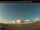 Webcam in Debert, 59.4 km