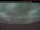 Webcam in Debert, 109.1 km entfernt