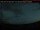 Webcam in Debert, 270.9 km entfernt