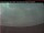 Webcam in Debert, 109.1 km entfernt