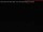 Webcam in Debert, 47.7 km entfernt