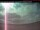 Webcam in Debert, 33.2 mi away