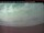 Webcam in Debert, 109.1 km