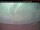Webcam in Debert, 164.7 km