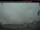 Webcam in Debert, 234.7 km entfernt