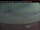 Webcam in Debert, 86 km