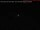 Webcam in Debert, 11.8 km entfernt