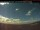 Webcam in Debert, 242.2 km