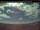 Webcam in Debert, 242.2 km