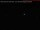 Webcam in Debert, 11.8 km
