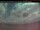 Webcam in Debert, 86.2 km