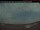 Webcam in Debert, 86.5 km entfernt