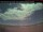 Webcam in Debert, 242.2 km
